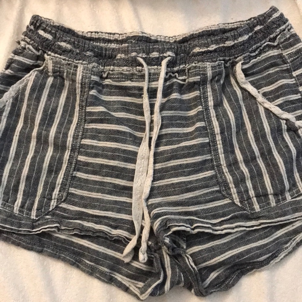 beach shorts